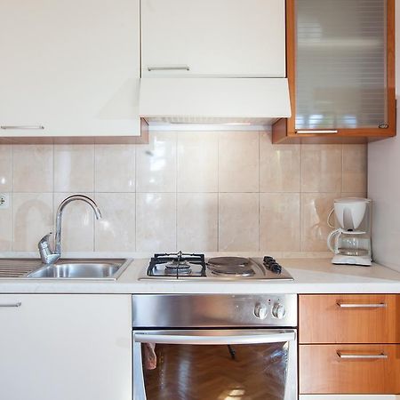 Apartments Teo Podgora Room photo