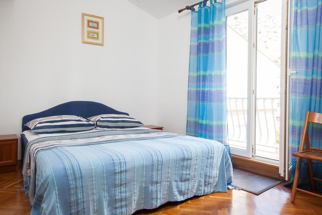 Apartments Teo Podgora Room photo